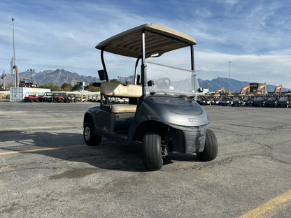 EZGO RXV® ELiTE 2 Passenger