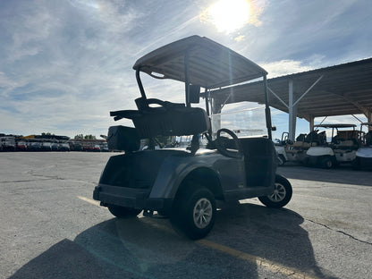 EZGO RXV® ELiTE 2 Passenger