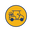 Used Golf Carts Online logo